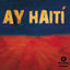 Cover Ay Haiti!