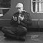 Cover Thank You Allah (Vocals Only - No Music Version)