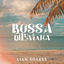 Cover Bossa Diluviana