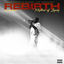 Cover Rebirth: Rhythms of Legacy
