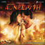 Cover Agneepath (Original Motion Picture Soundtrack)