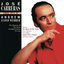 Cover José Carreras Sings Hits Of Andrew Lloyd Webber