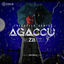 Cover FREESTYLE SERIE. AGACCU.