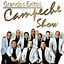 Cover Grandes Exitos