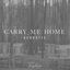 Cover Carry Me Home (Acoustic)