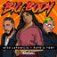 Cover Big Body