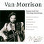 Cover Van Morrison - Brown Eyed Girl, The Bang Recordings