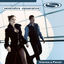 Cover Viento A Favor
