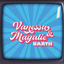 Cover Vanessa & Magalie