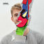 Cover Super-Ordinaires
