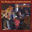 Cover La Zingara