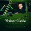 Cover İlle de Sen (Babamın Şarkıları)