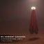 Cover Nu Ambient Grooves - Klaus Schulze Mixes - Part II