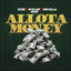 Cover Allota Money