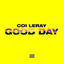 Cover Good Day