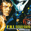 Cover F.B.I. operazione vipera gialla (Original Motion Picture Soundtrack)