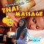 Cover Thai Massage