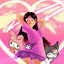 Cover PCS