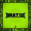 Cover BRAT FUNK (360)