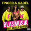 Cover Blasmusik