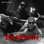 Cover BADMAN