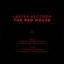 Cover The Red House