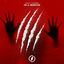 Cover I'm A Monster