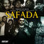 Cover Safada