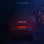 Cover Without me