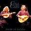 Cover Cold Cuts