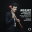 Cover Mozart: Complete Works for Clarinet, Vol. 2
