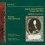 Cover Reinken & Bruhns: Sämtliche Orgelwerke