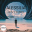 Cover DON'T WORRY