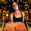 Cover Safadinha Funk Maia