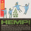 Cover Hemp! A Reggae Tribute to The Beatles, Vol. II