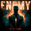 Cover Enemy