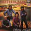 Cover Sierra Madre