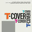 Cover T.Cover
