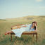 Cover LOVESONGS
