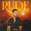 Cover Rude