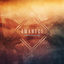 Cover Amanece (Deluxe)