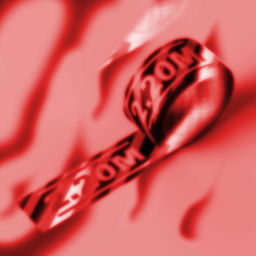 ''