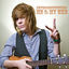 Cover Me and My Uke