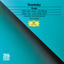 Cover Stravinsky: Songs