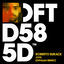Cover Joys (OFFAIAH Remix)