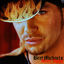Cover Start Again (Demo Version)