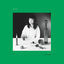 Cover Committed Language
