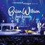 Cover Brian Wilson and Friends
