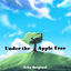 Cover Under the Apple Tree (Dreamtale)