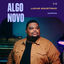 Cover Algo Novo (Acústico)